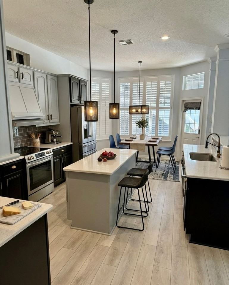 603 Canne Pl - Photo 5 of 35
