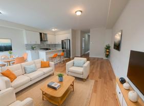 10 Blackberry Lane - Photo 1 of 1
