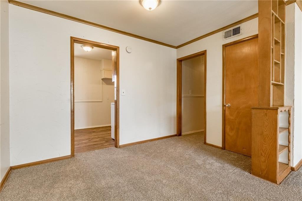205 Tullahoma Dr #1 - Photo 4 of 13
