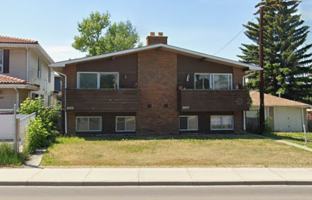featured image of 2603 Edmonton Trail Ne