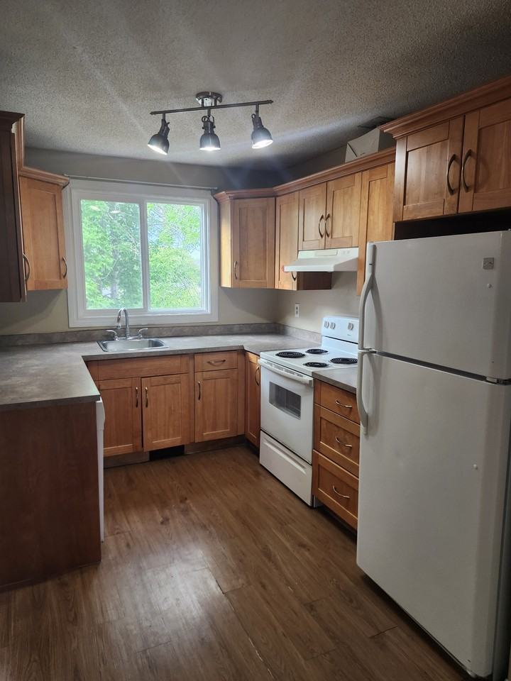 2603 Edmonton Trail NE - Photo 2 of 15