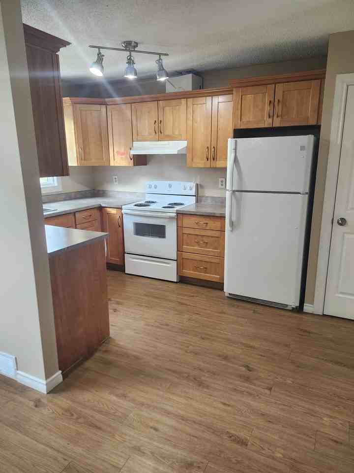 2603 Edmonton Trail NE - Photo 3 of 15