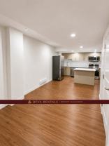 Brand New 1 Bed, 1 Bath Basement Suite with Private Entrance in The Orchards at Ellerslie - Photo 1 of 1