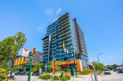#1001 - 8588 Cornish Street - Photo 1 of 1