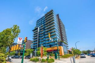 #1001 - 8588 Cornish Street - Photo 1 of 1