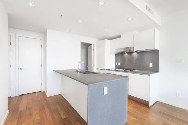 8588 Cornish St - Photo 3 of 9
