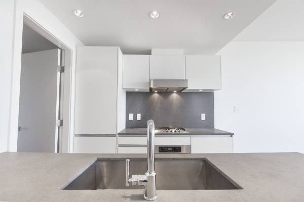 8588 Cornish St - Photo 4 of 9
