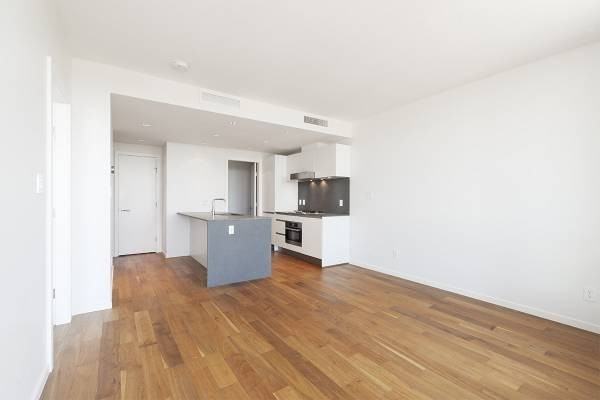 8588 Cornish St - Photo 6 of 9
