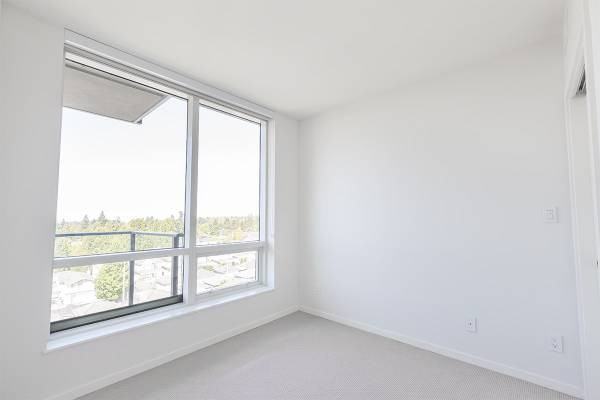 8588 Cornish St - Photo 7 of 9