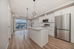 55 Lucas Way Nw - Photo 1 of 1