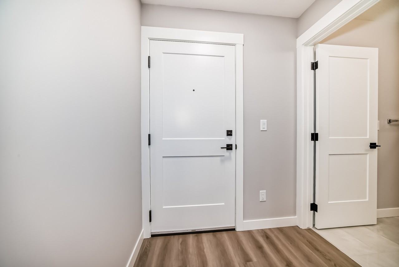 1311, 55 Lucas Way NW (IP104) - Photo 3 of 25