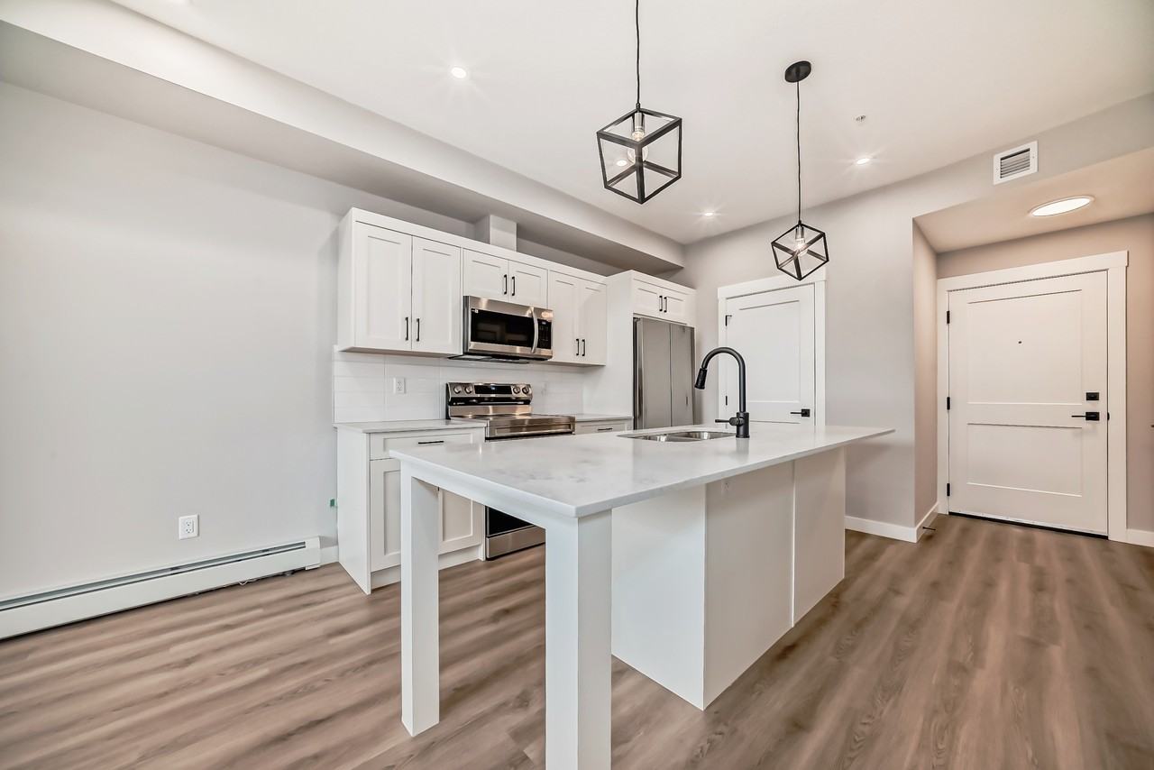 1311, 55 Lucas Way NW (IP104) - Photo 4 of 25