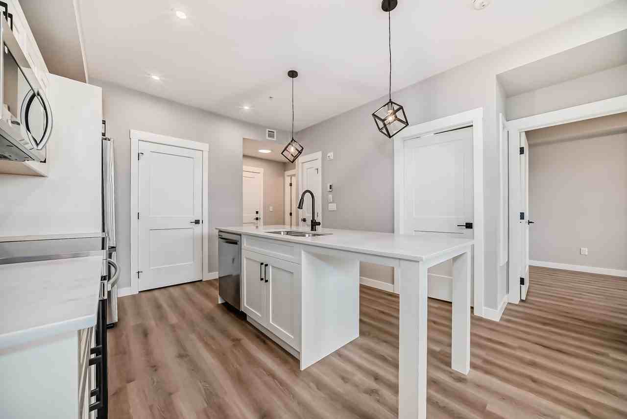 1311, 55 Lucas Way NW (IP104) - Photo 5 of 25