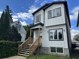 750 Moncton Ave - Photo 1 of 1