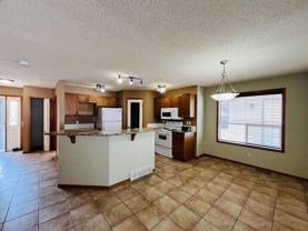 937 Arbour Lake Road NW - Photo 1 of 1