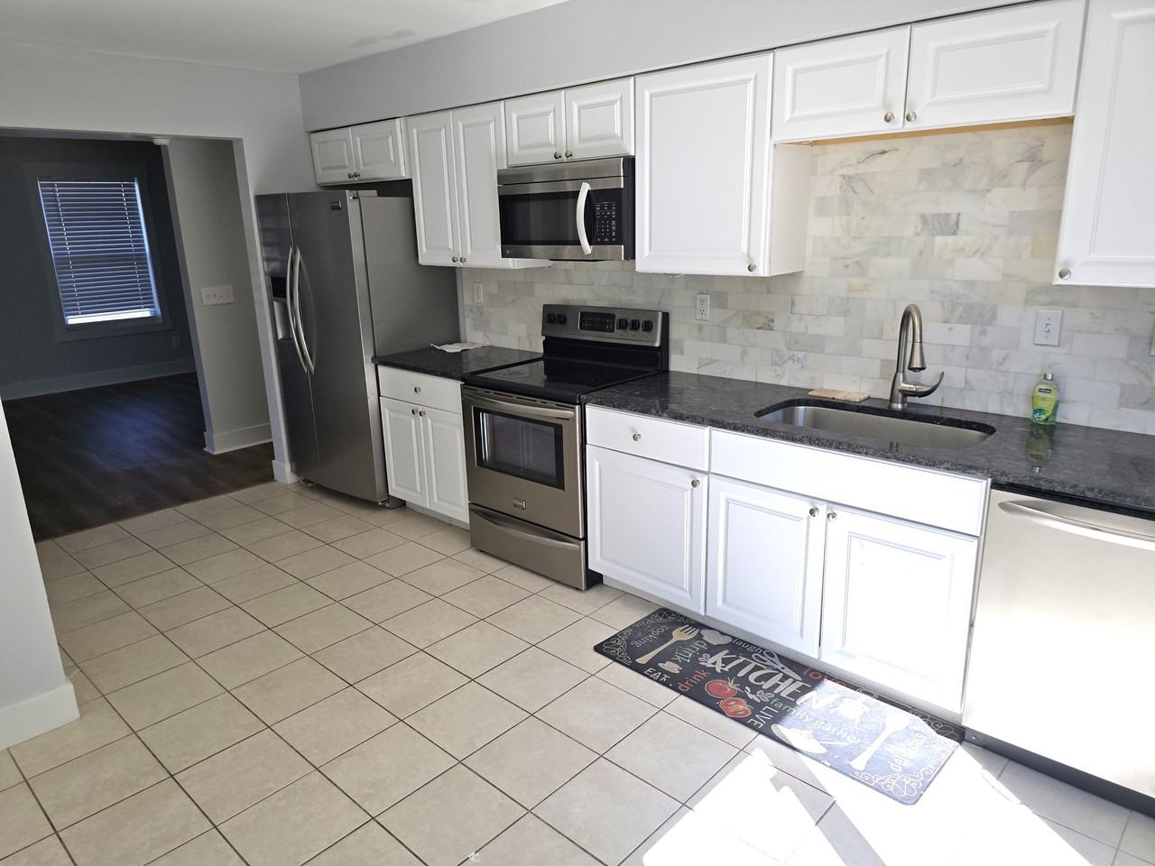 2100 Fort Belvoir Dr #1 - Photo 2 of 42