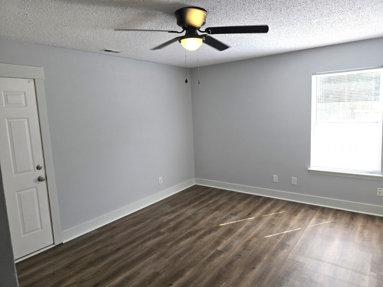 2100 Fort Belvoir Dr #1 - Photo 3 of 42