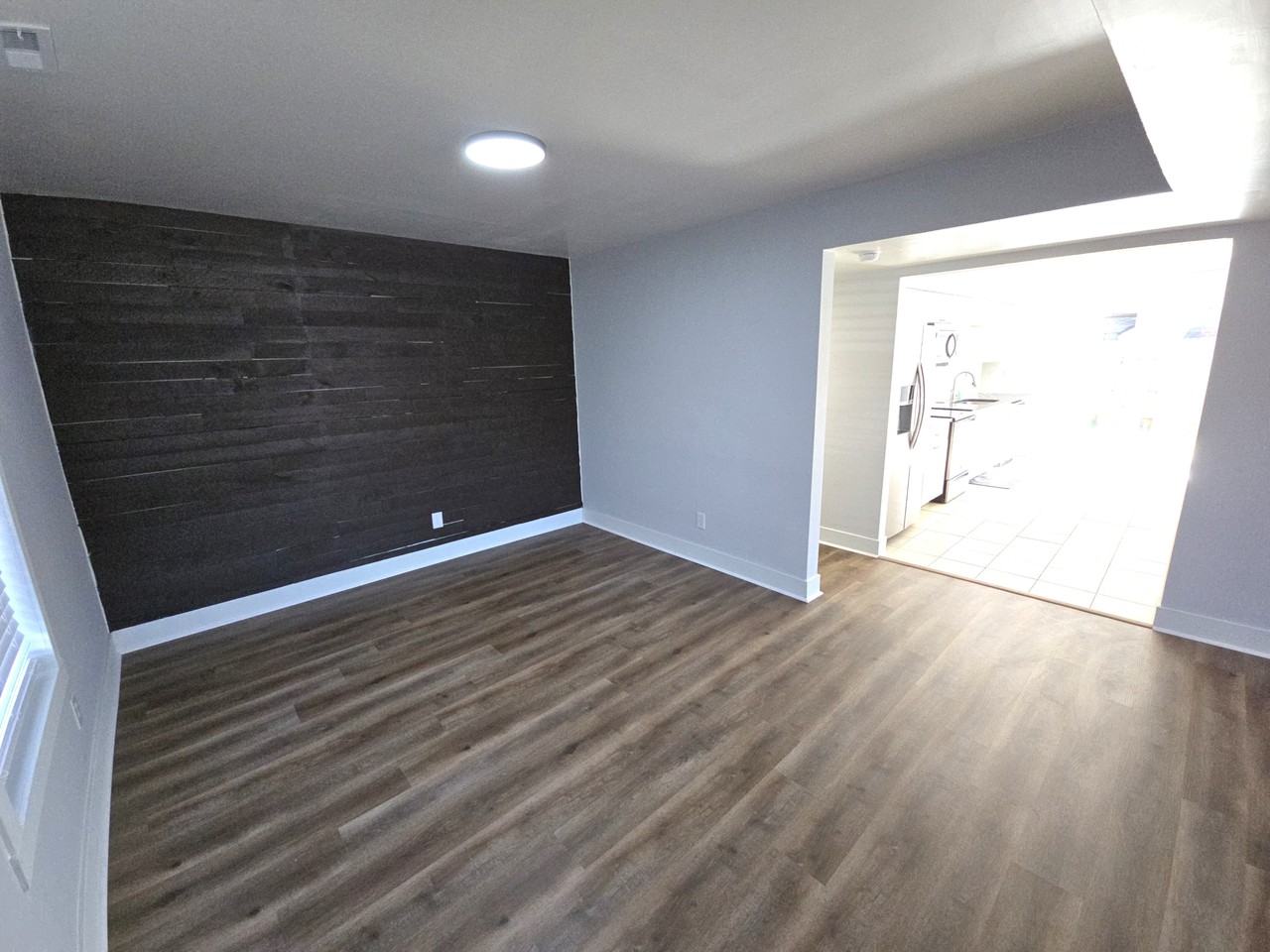 2100 Fort Belvoir Dr #1 - Photo 4 of 42