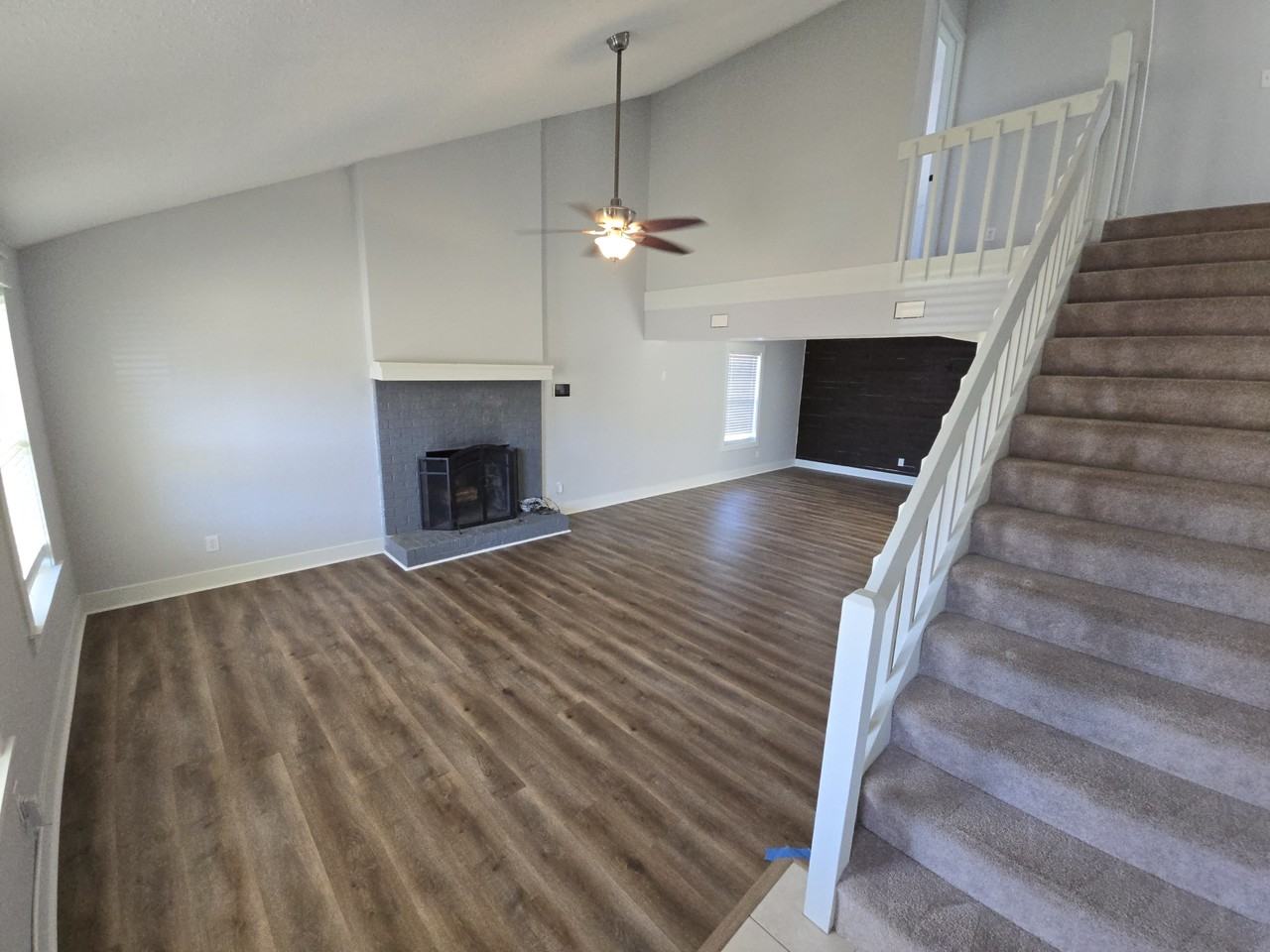 2100 Fort Belvoir Dr #1 - Photo 5 of 42