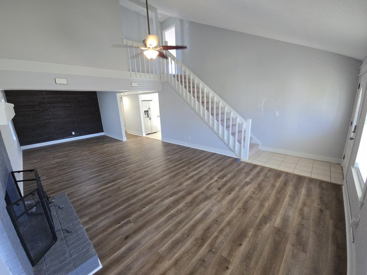2100 Fort Belvoir Dr #1 - Photo 6 of 42