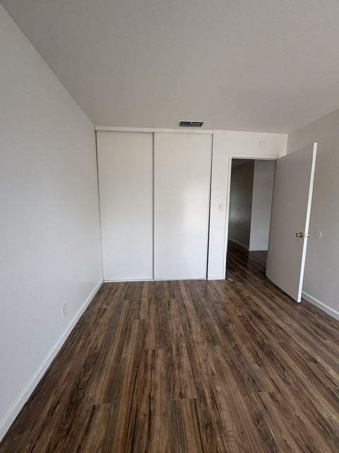 310 S Argyle 106 #1 - Photo 2 of 50
