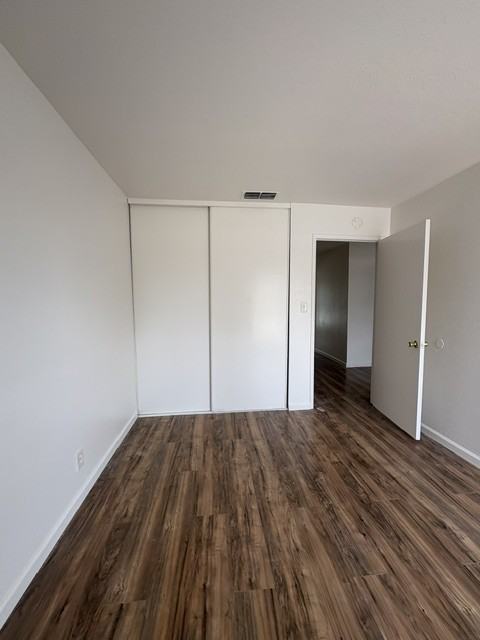 310 S Argyle 106 #1 - Photo 3 of 50