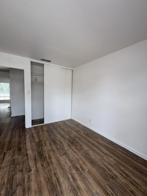 310 S Argyle 106 #1 - Photo 4 of 50