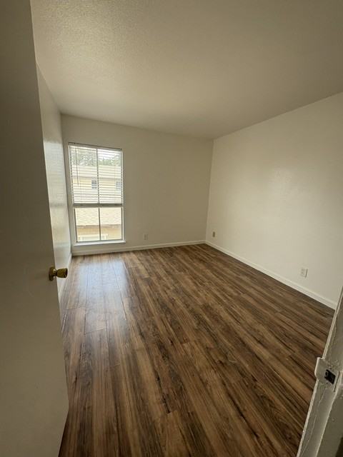 310 S Argyle 106 #1 - Photo 5 of 50