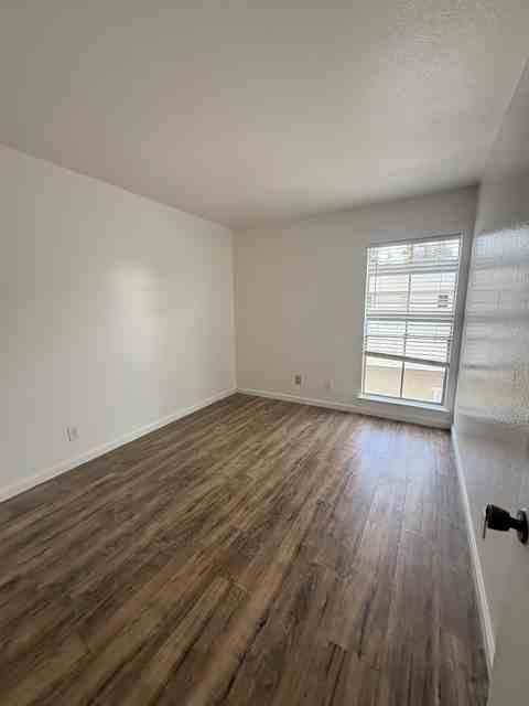 310 S Argyle 106 #1 - Photo 6 of 50