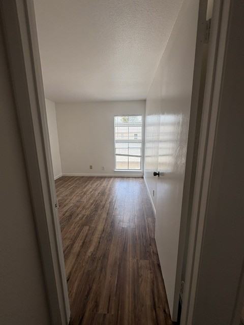 310 S Argyle 106 #1 - Photo 7 of 50