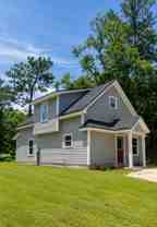 8 Lake Ellen Dr #1 - Photo 1 of 1