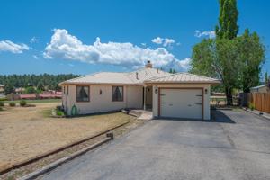 featured image of 409 Barcus Rd #1