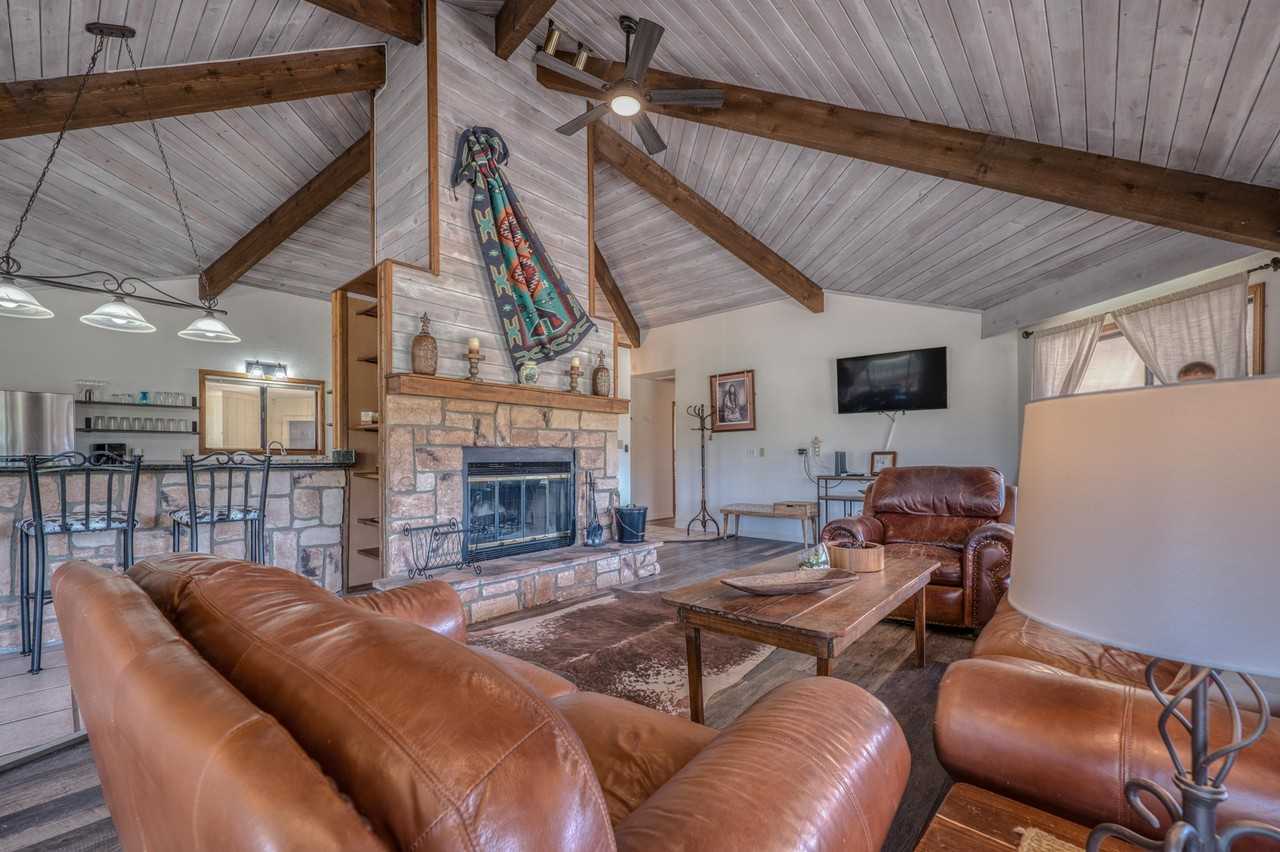 409 Barcus Rd #1 - Photo 4 of 18