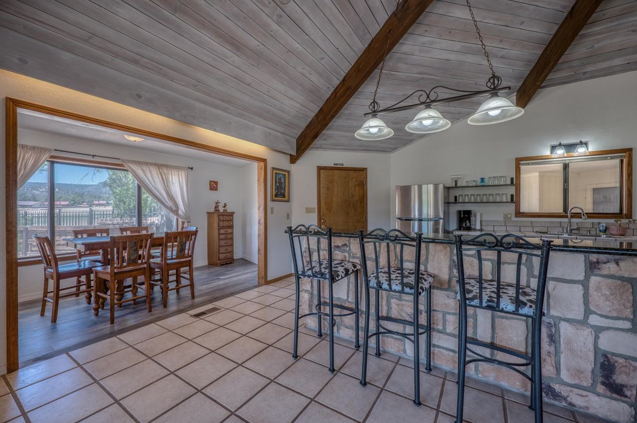 409 Barcus Rd #1 - Photo 5 of 18