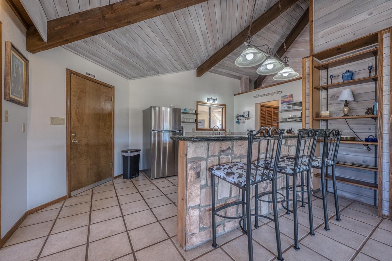 409 Barcus Rd #1 - Photo 6 of 18