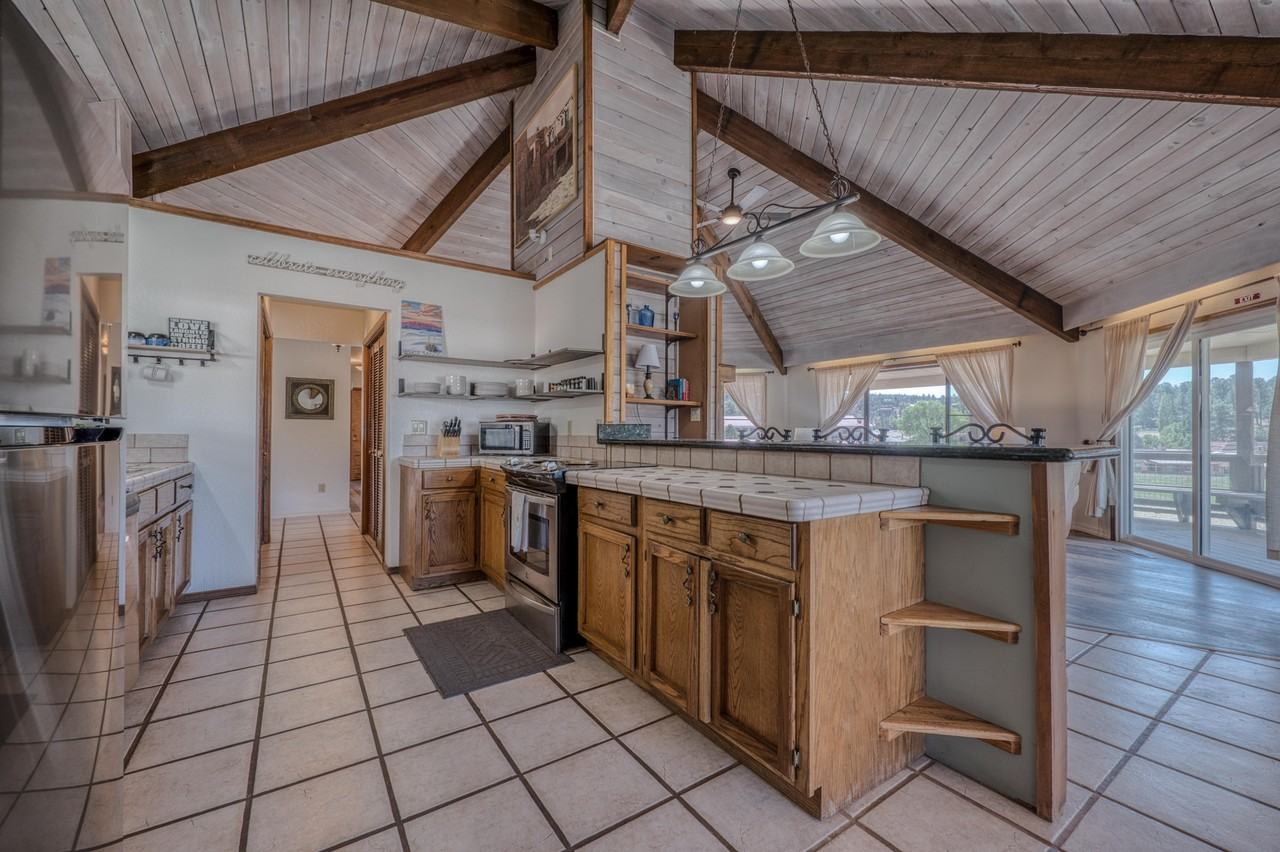 409 Barcus Rd #1 - Photo 7 of 18