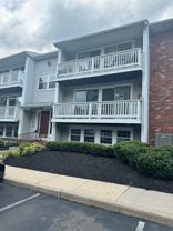 79 Sweetfern Ct #1 - Photo 1 of 1