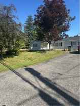 1 Spruce Ln #1 - Photo 1 of 1