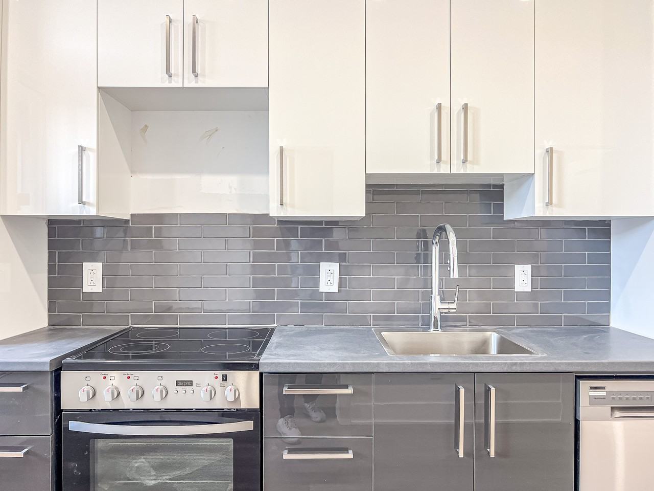 4820 Avenue de l'Hôtel-de-Ville - Photo 2 of 11