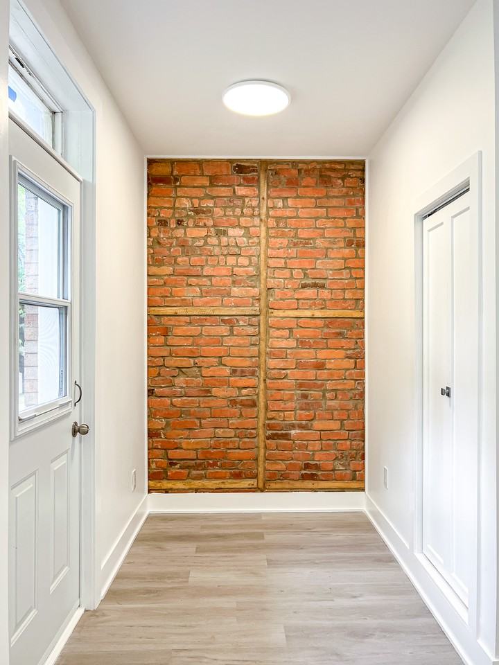 4820 Avenue de l'Hôtel-de-Ville - Photo 11
