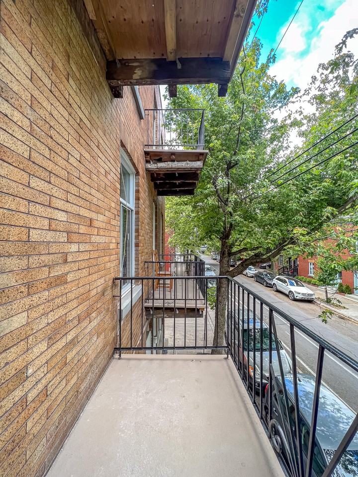 4820 Avenue de l'Hôtel-de-Ville - Photo 10