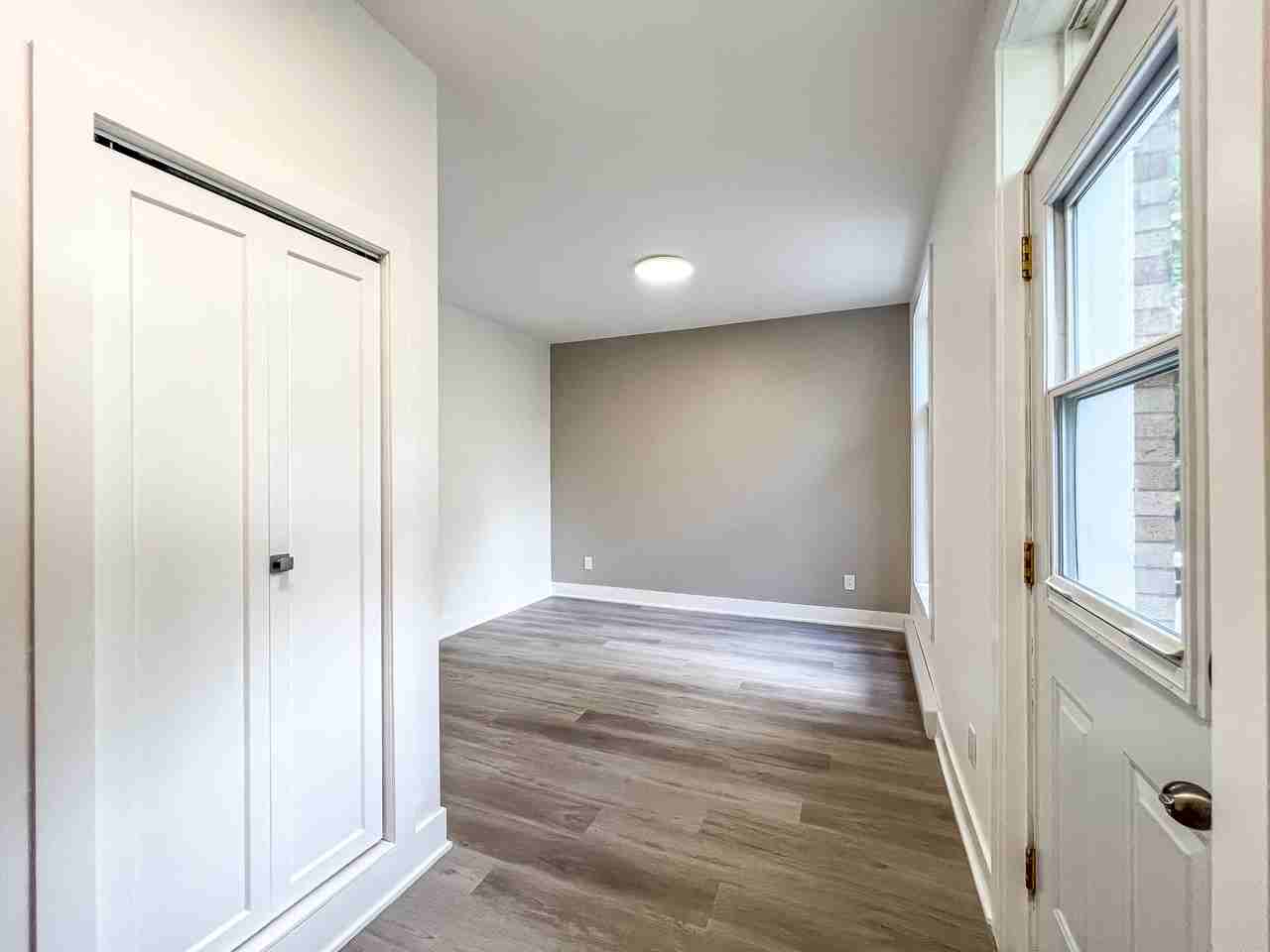 4820 Avenue de l'Hôtel-de-Ville - Photo 5 of 11