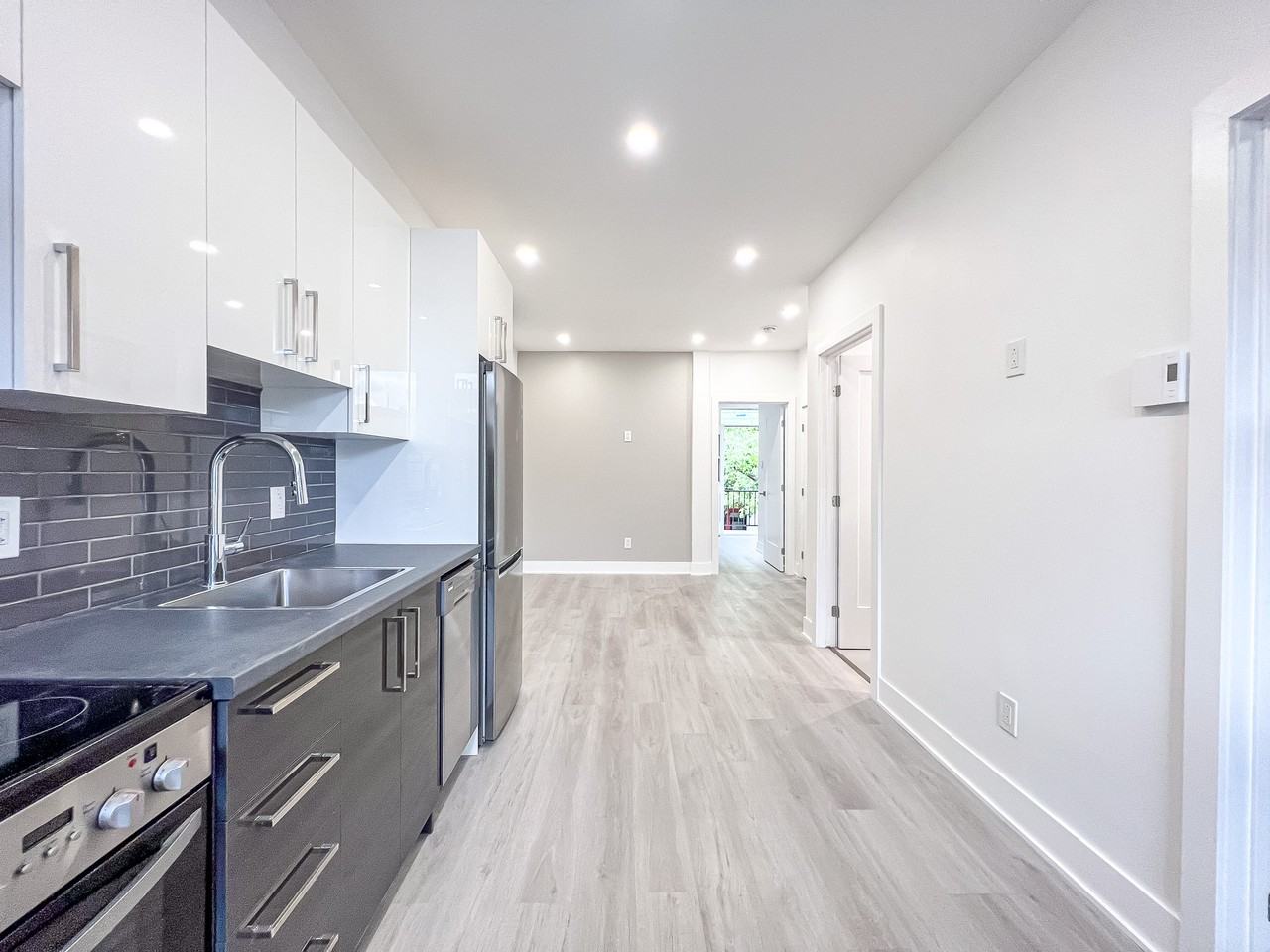 4820 Avenue de l'Hôtel-de-Ville