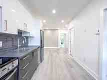 4820 Avenue de l'Hôtel-de-Ville - Photo 1 of 1