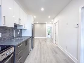 4820 Avenue de l'Hôtel-de-Ville - Photo 1 of 1