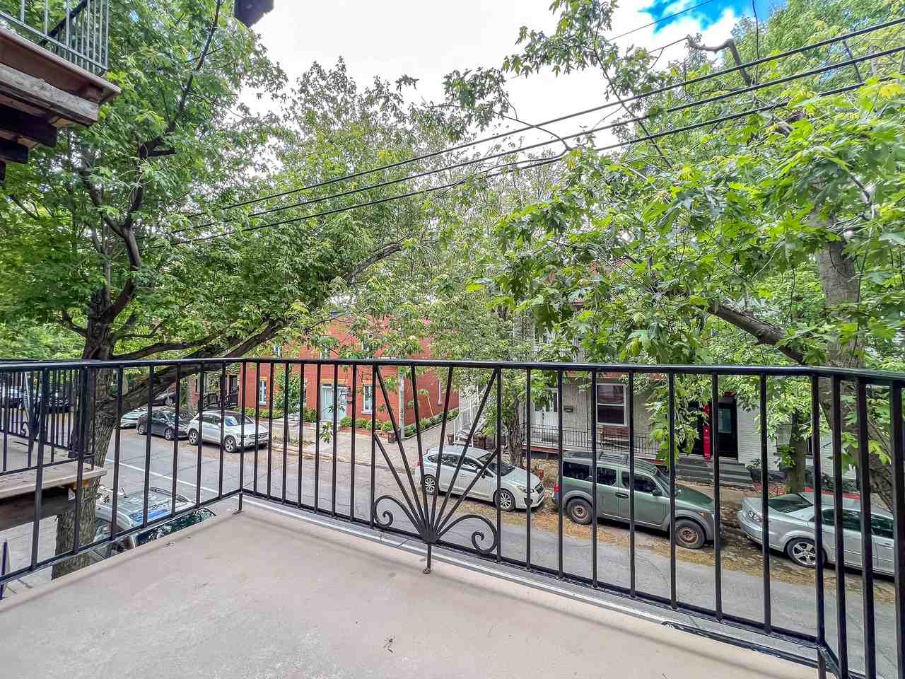 4820 Avenue de l'Hôtel-de-Ville - Photo 9