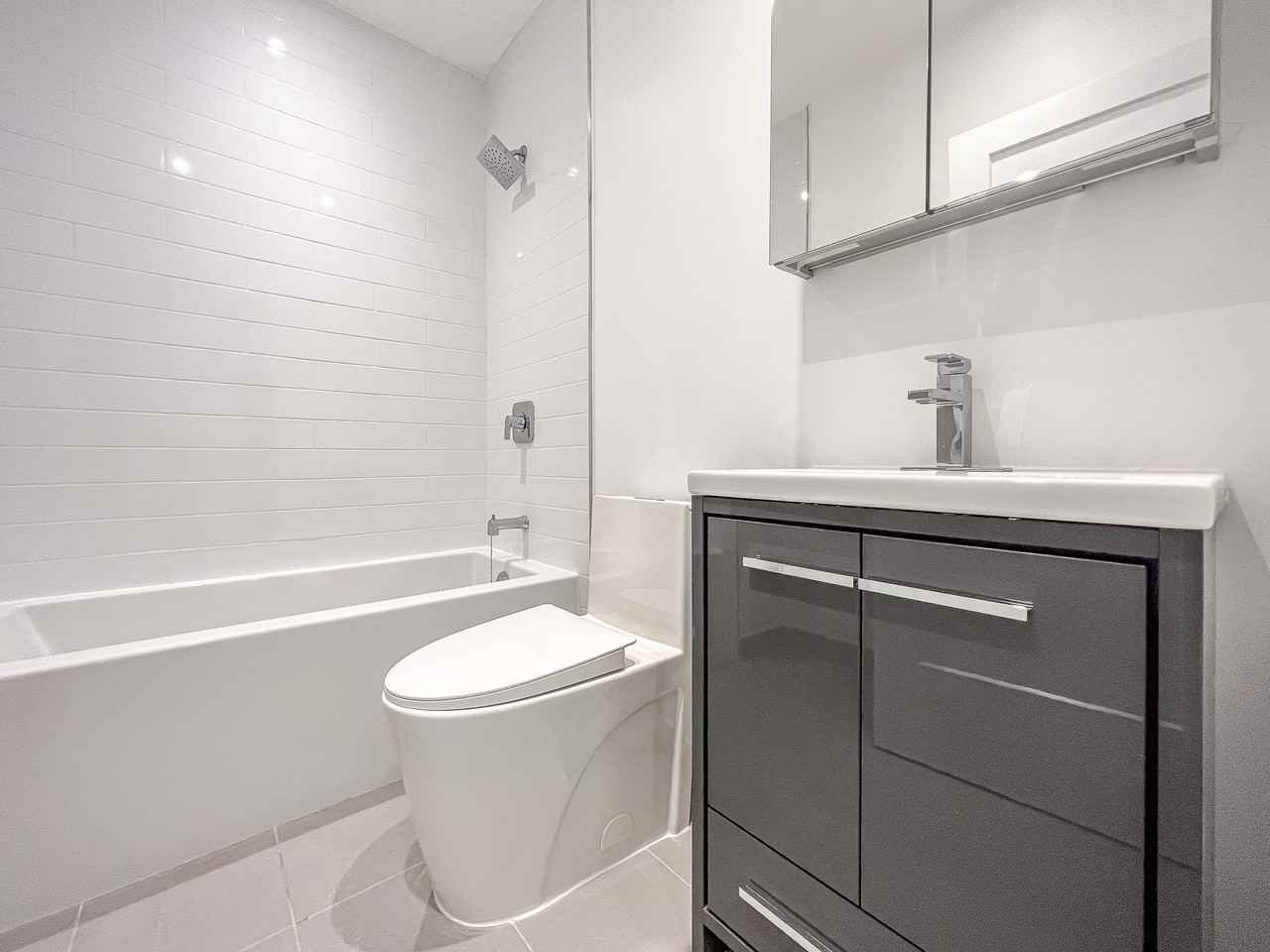 4820 Avenue de l'Hôtel-de-Ville - Photo 8