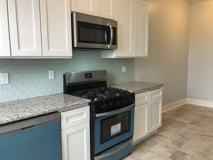 72 Grove St #72-06 - Photo 1 of 1