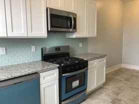 72 Grove St #72-06 - Photo 1 of 1