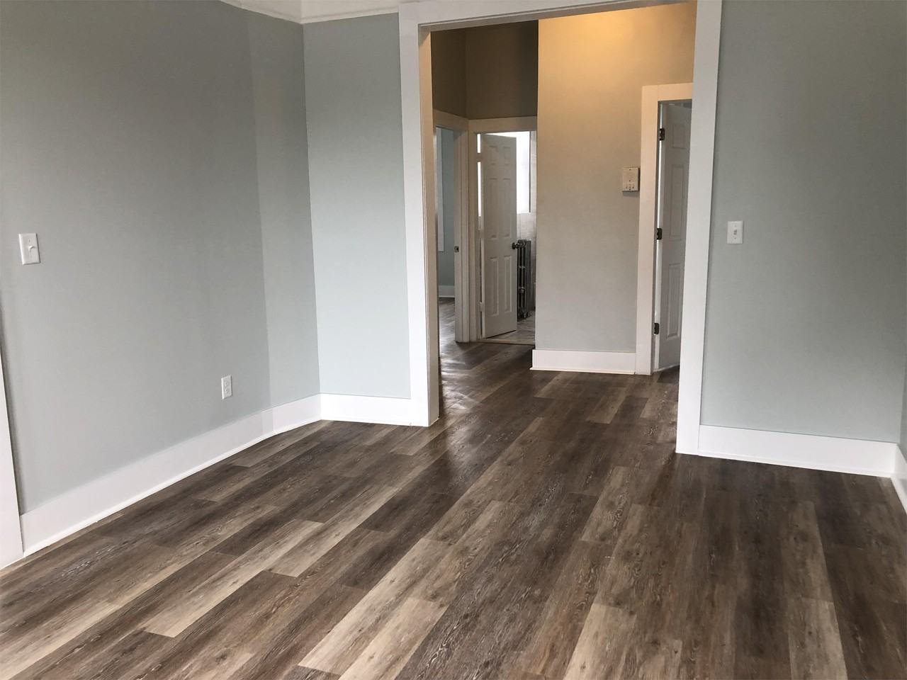 72 Grove St #72-06 - Photo 2 of 8